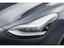 Tesla Model 3 Stnd.RWD Plus 60 kWh Pano | Leder | Autopilot