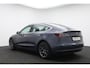 Tesla Model 3 Stnd.RWD Plus 60 kWh Pano | Leder | Autopilot