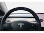 Tesla Model 3 Stnd.RWD Plus 60 kWh Pano | Leder | Autopilot