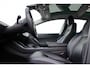 Tesla Model 3 Stnd.RWD Plus 60 kWh Pano | Leder | Autopilot