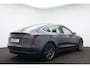 Tesla Model 3 Stnd.RWD Plus 60 kWh Pano | Leder | Autopilot