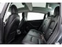 Tesla Model 3 Stnd.RWD Plus 60 kWh Pano | Leder | Autopilot