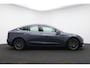 Tesla Model 3 Stnd.RWD Plus 60 kWh Pano | Leder | Autopilot