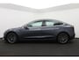 Tesla Model 3 Stnd.RWD Plus 60 kWh Pano | Leder | Autopilot