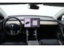 Tesla Model 3 Stnd.RWD Plus 60 kWh Pano | Leder | Autopilot