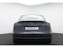 Tesla Model 3 Stnd.RWD Plus 60 kWh Pano | Leder | Autopilot