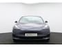 Tesla Model 3 Stnd.RWD Plus 60 kWh Pano | Leder | Autopilot