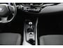 Toyota C-HR / C-HR+ 1.2 Dynamic | Climate control | Cruise control | Parkeercamera | Trekhaak |