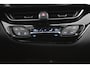 Toyota C-HR / C-HR+ 1.2 Dynamic | Climate control | Cruise control | Parkeercamera | Trekhaak |