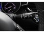 Toyota C-HR / C-HR+ 1.2 Dynamic | Climate control | Cruise control | Parkeercamera | Trekhaak |