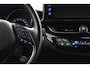 Toyota C-HR / C-HR+ 1.2 Dynamic | Climate control | Cruise control | Parkeercamera | Trekhaak |