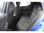 Toyota C-HR / C-HR+ 1.2 Dynamic | Climate control | Cruise control | Parkeercamera | Trekhaak |