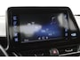 Toyota C-HR / C-HR+ 1.2 Dynamic | Climate control | Cruise control | Parkeercamera | Trekhaak |