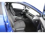 Toyota C-HR / C-HR+ 1.2 Dynamic | Climate control | Cruise control | Parkeercamera | Trekhaak |
