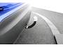 Toyota C-HR / C-HR+ 1.2 Dynamic | Climate control | Cruise control | Parkeercamera | Trekhaak |