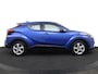 Toyota C-HR / C-HR+ 1.2 Dynamic | Climate control | Cruise control | Parkeercamera | Trekhaak |