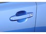 Toyota C-HR / C-HR+ 1.2 Dynamic | Climate control | Cruise control | Parkeercamera | Trekhaak |