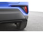 Toyota C-HR / C-HR+ 1.2 Dynamic | Climate control | Cruise control | Parkeercamera | Trekhaak |
