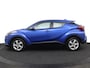 Toyota C-HR / C-HR+ 1.2 Dynamic | Climate control | Cruise control | Parkeercamera | Trekhaak |