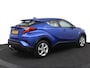 Toyota C-HR / C-HR+ 1.2 Dynamic | Climate control | Cruise control | Parkeercamera | Trekhaak |