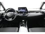 Toyota C-HR / C-HR+ 1.2 Dynamic | Climate control | Cruise control | Parkeercamera | Trekhaak |