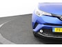Toyota C-HR / C-HR+ 1.2 Dynamic | Climate control | Cruise control | Parkeercamera | Trekhaak |