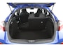 Toyota C-HR / C-HR+ 1.2 Dynamic | Climate control | Cruise control | Parkeercamera | Trekhaak |