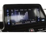 Toyota C-HR / C-HR+ 1.2 Dynamic | Climate control | Cruise control | Parkeercamera | Trekhaak |