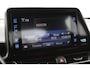 Toyota C-HR / C-HR+ 1.2 Dynamic | Climate control | Cruise control | Parkeercamera | Trekhaak |