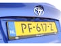 Toyota C-HR / C-HR+ 1.2 Dynamic | Climate control | Cruise control | Parkeercamera | Trekhaak |