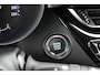Toyota C-HR / C-HR+ 1.2 Dynamic | Climate control | Cruise control | Parkeercamera | Trekhaak |