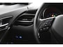 Toyota C-HR / C-HR+ 1.2 Dynamic | Climate control | Cruise control | Parkeercamera | Trekhaak |