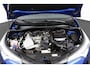 Toyota C-HR / C-HR+ 1.2 Dynamic | Climate control | Cruise control | Parkeercamera | Trekhaak |
