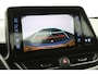 Toyota C-HR / C-HR+ 1.2 Dynamic | Climate control | Cruise control | Parkeercamera | Trekhaak |