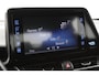 Toyota C-HR / C-HR+ 1.2 Dynamic | Climate control | Cruise control | Parkeercamera | Trekhaak |