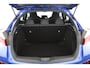 Toyota C-HR / C-HR+ 1.2 Dynamic | Climate control | Cruise control | Parkeercamera | Trekhaak |