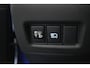 Toyota C-HR / C-HR+ 1.2 Dynamic | Climate control | Cruise control | Parkeercamera | Trekhaak |