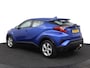 Toyota C-HR / C-HR+ 1.2 Dynamic | Climate control | Cruise control | Parkeercamera | Trekhaak |