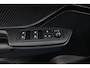 Toyota C-HR / C-HR+ 1.2 Dynamic | Climate control | Cruise control | Parkeercamera | Trekhaak |