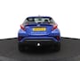 Toyota C-HR / C-HR+ 1.2 Dynamic | Climate control | Cruise control | Parkeercamera | Trekhaak |