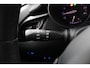 Toyota C-HR / C-HR+ 1.2 Dynamic | Climate control | Cruise control | Parkeercamera | Trekhaak |