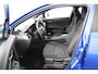 Toyota C-HR / C-HR+ 1.2 Dynamic | Climate control | Cruise control | Parkeercamera | Trekhaak |