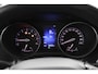 Toyota C-HR / C-HR+ 1.2 Dynamic | Climate control | Cruise control | Parkeercamera | Trekhaak |