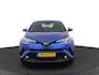 Toyota C-HR / C-HR+ 1.2 Dynamic | Climate control | Cruise control | Parkeercamera | Trekhaak |