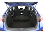 Toyota C-HR / C-HR+ 1.2 Dynamic | Climate control | Cruise control | Parkeercamera | Trekhaak |