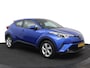 Toyota C-HR / C-HR+ 1.2 Dynamic | Climate control | Cruise control | Parkeercamera | Trekhaak |