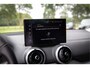 Audi Q2 35 TFSI S Edition S-Line , Matrix, Virt. Cockpit, Adap. Cruise