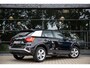 Audi Q2 35 TFSI S Edition S-Line , Matrix, Virt. Cockpit, Adap. Cruise