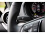 Audi Q2 35 TFSI S Edition S-Line , Matrix, Virt. Cockpit, Adap. Cruise