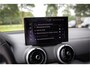Audi Q2 35 TFSI S Edition S-Line , Matrix, Virt. Cockpit, Adap. Cruise